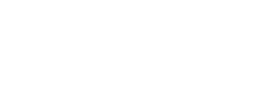 Chill Chill Cũng 9