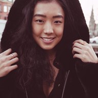 Thầy Lê Quang Huy